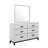 MIRAGE WHITE MIRROR-653422343
