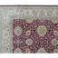 Wool Oriental Area Rug-106951337