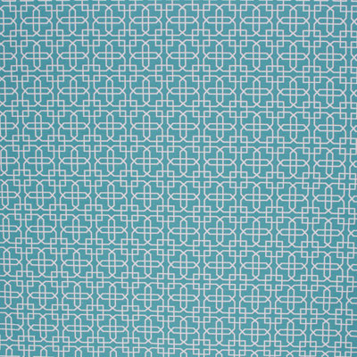 Suite Fabric