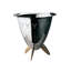 Max le Chinois Colander