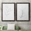 «Botanical Gesture I», ensemble de 2 reproductions-1316629714-1316629719-1316629718