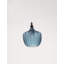 1 - Light Single Pendant-1369058638-1369045478