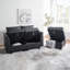 Canapé modulaire Rudolfina-95668629