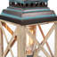 ScentSationals Edison Scented Wax Warmer