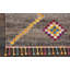 Tapis Raul-116045921-30723132