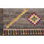 Tapis Raul-30723133-116045921