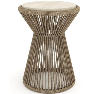 Cocktail Table