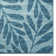 Eshana Chenille Washable Floral Indoor / Outdoor Rug