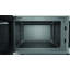 SHARP SMC1174KSC Flatbed Countertop Microwave Oven with Inverter Technology, 1.1 cu. ft., 1100W, Auto Cook, Defrost, Energy Saver Mode, Silent Mode