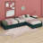 Kids Twin with Trundle-1146508805
