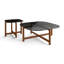 Table de bout Quarry-59019855-66401973