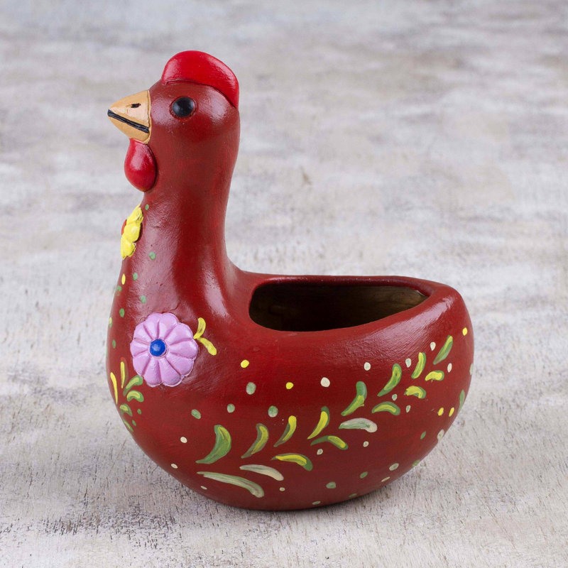 Plotkin Animals Figurines & Sculptures