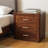 Luca Nightstand
