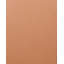 Logs Mirror (3 Mirrors)-146487491-146487488