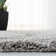 Miruna Shag Performance Abstract Rug