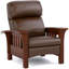 Morris Recliners Recliner-613142957-613142958