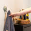 Tick Steel 3 - Hook-125898548