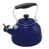 Bleu de cobalt est en rupture de stock