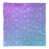 Purple/Teal