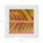 Tropical Leaf Cotton Sateen Dinner Napkins-124988653