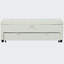 Banc de rangement Phylecia-729022332
