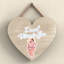 Hutcheson Wall Decor-191761527-191840388