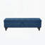 Banc de lit 59 po avec rangement-531414932