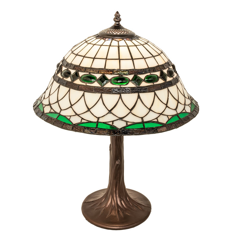 Anferney Table Lamp