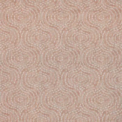 Encircled 100% Cotton Fabric