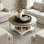Table basse Locke-1795855118