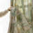 Adeline Room Darkening Curtain Pair-86125506