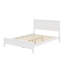 Lit plateforme Modern-2100331039-2100331032