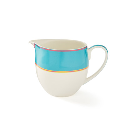 Kit Kemp, Calypso - Cream Jug