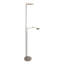 Tasoula 185cm LED Novelty Floor Lamp-1737531948