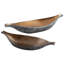Glass Decorative Bowl-1610683667