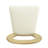 Counter Stool Without Arm Set Of 2-345510996-345510955