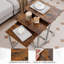 Glynell Nesting Tables-2114516187-2114516188