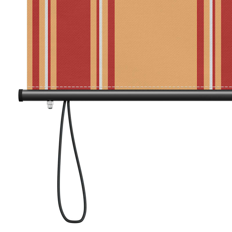 Roll-Up Blind