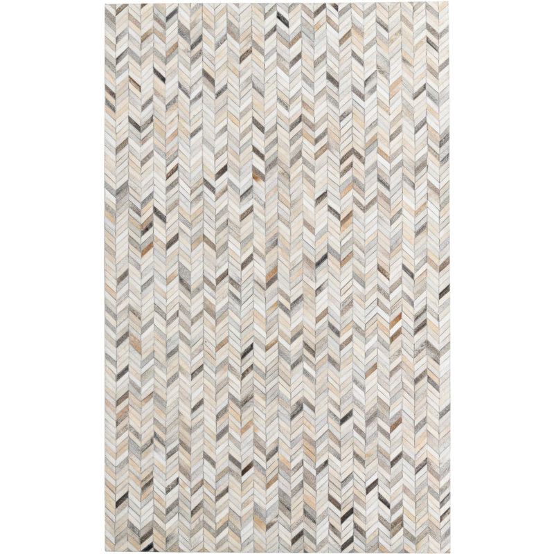 Tapis Jack Jack