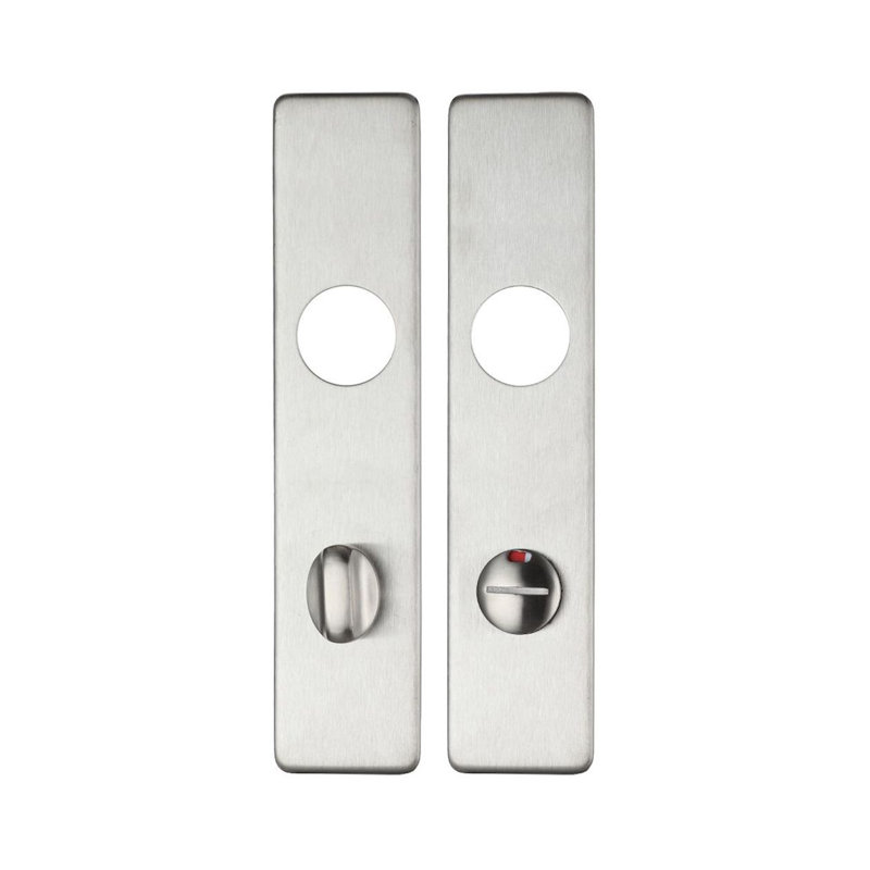 Zoo Hardware Cover Back Plate | Wayfair.co.uk