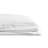 Nena 100% Linen Standard Sheet Set-1421664009-1421664006