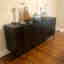 Photos des clients 3 de 4