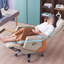 Chaise de travail Sedentary-98424924