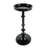 11.8'' H Metal Tabletop Candlestick-156876528