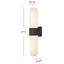 Cotes 1 - Light Bath Sconce by Lisa McDennon-1506283914