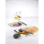 Zwilling J.A. Ensemble de sacs sous vide 7 pièces Henckels Fresh & Save