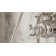 Edwardian™ 3/4" Thermostatic Shower System