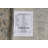 Ziegler Wool Oriental Indoor Rug