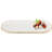 Mercer41 Minahil Glass Platter-1740148380