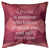 Tourmaline rose
